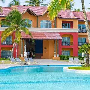 Princess Adults Only 5*, Punta Cana Republica Dominicană