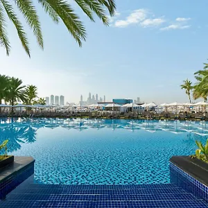 Rixos The Palm & 5*, Dubai Emiratele Arabe Unite
